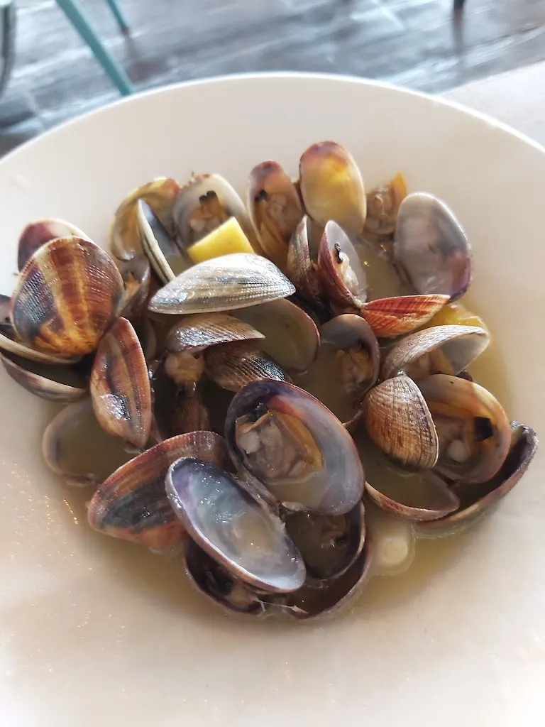 Menu_Briza cocina mediterránea_Canet d'En Berenguer_image_7