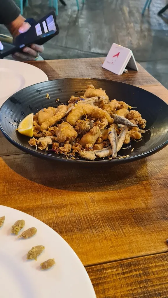 Menu_Briza cocina mediterránea_Canet d'En Berenguer_image_8