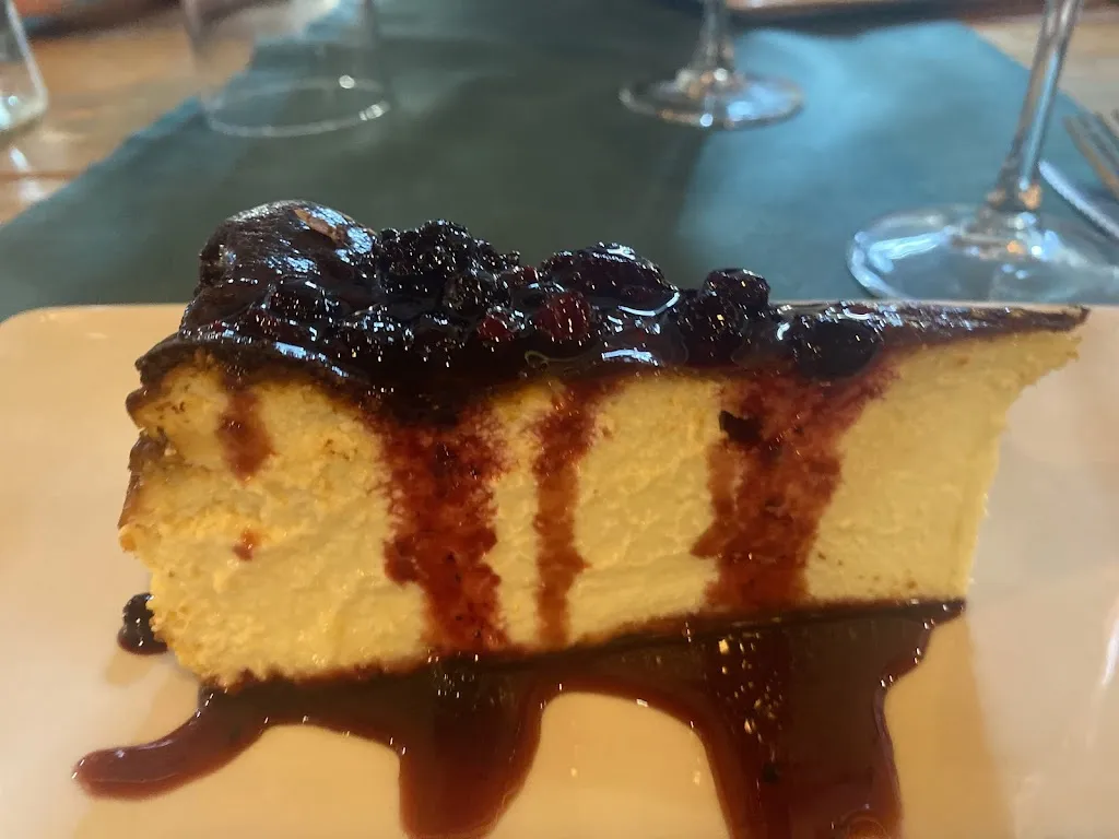 Simona Banu_Briza cocina mediterránea_Canet d'En Berenguer_review