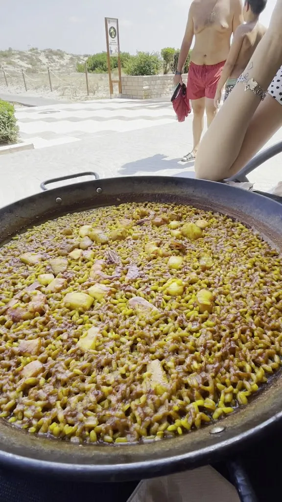 Briza cocina mediterránea_Canet d'En Berenguer_slider_image_2