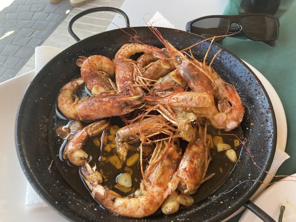 Briza cocina mediterránea_Canet d'En Berenguer_slider_image_3