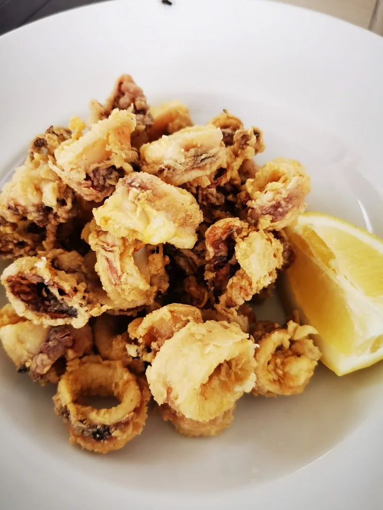 Menu_Restaurante Arrocería CA’ RAFA | Paellas, Arroces y Comidas para llevar  en Canet d'en Berenguer_Canet d'En Berenguer_image_4