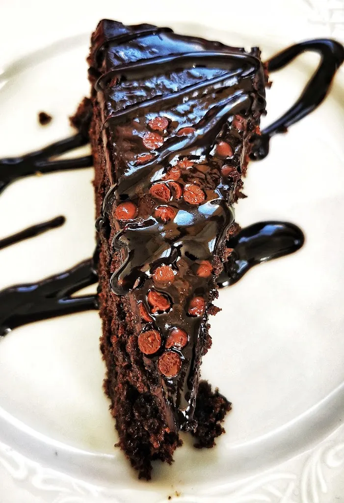 Menu_Restaurante Arrocería CA’ RAFA | Paellas, Arroces y Comidas para llevar  en Canet d'en Berenguer_Canet d'En Berenguer_image_5