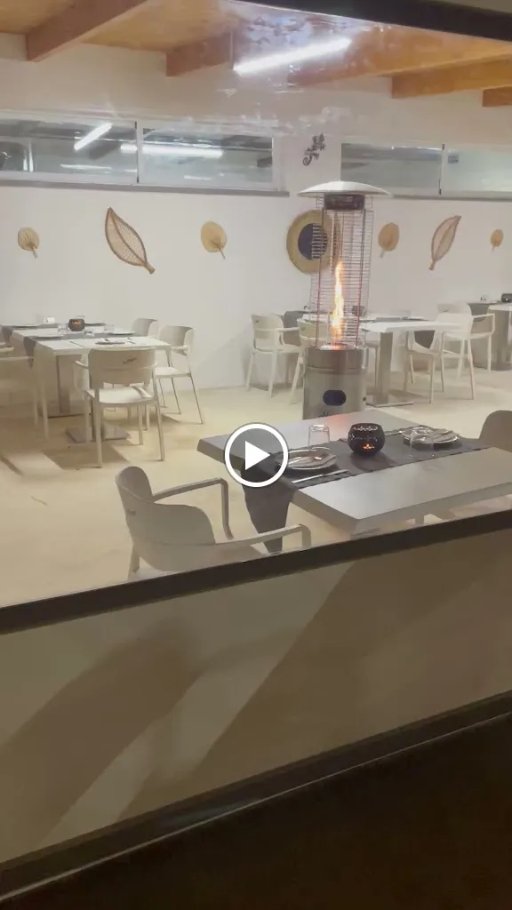 Restaurante Arrocería CA’ RAFA | Paellas, Arroces y Comidas para llevar  en Canet d'en Berenguer_Canet d'En Berenguer_slider_image_2