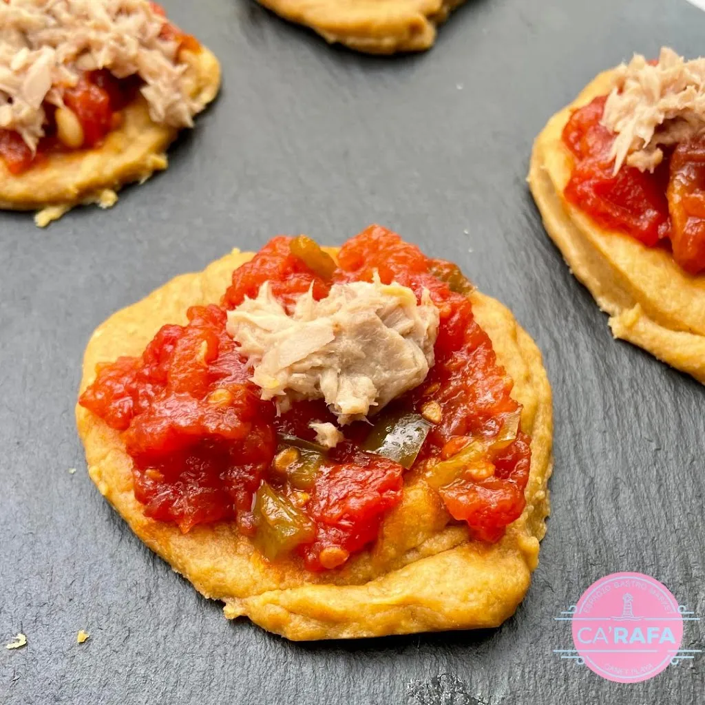 Restaurante Arrocería CA’ RAFA | Paellas, Arroces y Comidas para llevar  en Canet d'en Berenguer_Canet d'En Berenguer_slider_image_3