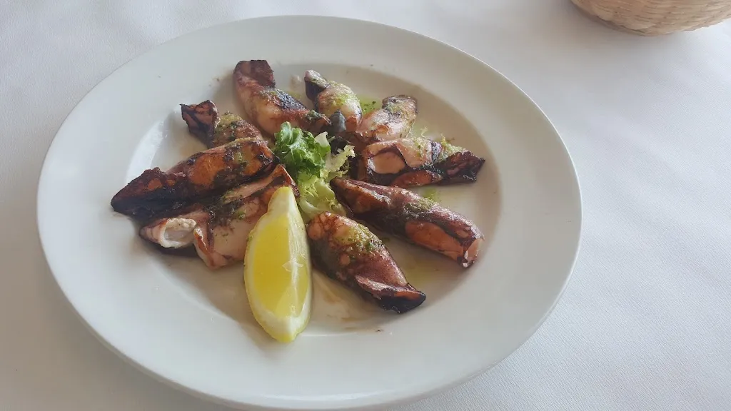 Menu_Restaurante El Sarao de Canet_Canet d'En Berenguer_image_6