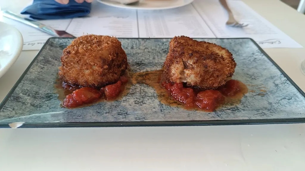 Menu_Restaurante El Sarao de Canet_Canet d'En Berenguer_image_7