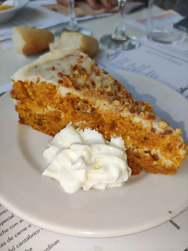 Menu_Restaurante El Sarao de Canet_Canet d'En Berenguer_image_9