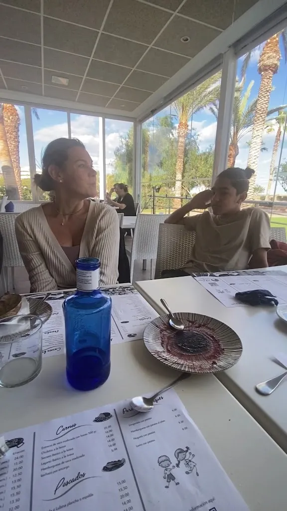 Restaurante El Sarao de Canet_Canet d'En Berenguer_slider_image_2