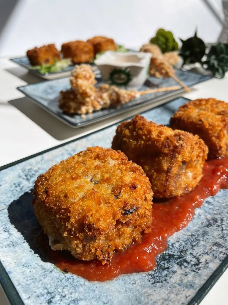 Restaurante El Sarao de Canet_Canet d'En Berenguer_slider_image_3