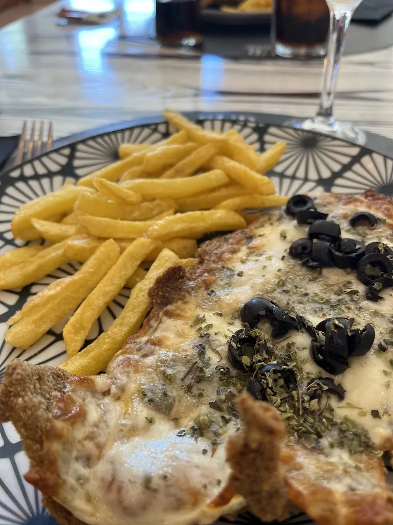 Menu_Sur Parrilla Argentina_Canet d'En Berenguer_image_5