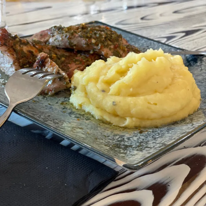 Menu_Sur Parrilla Argentina_Canet d'En Berenguer_image_7