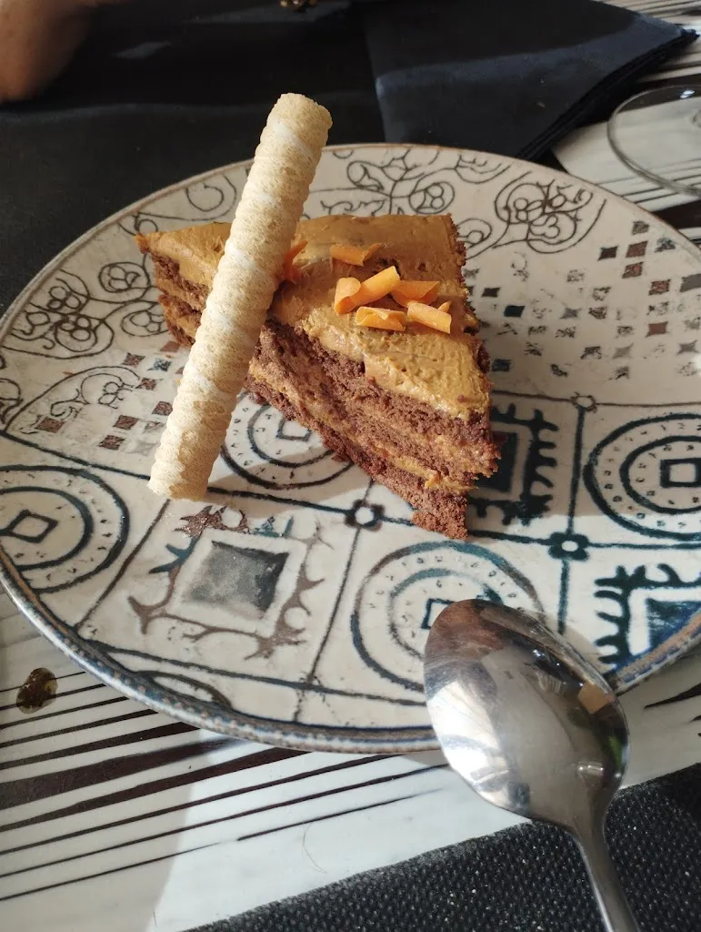 Menu_Sur Parrilla Argentina_Canet d'En Berenguer_image_8