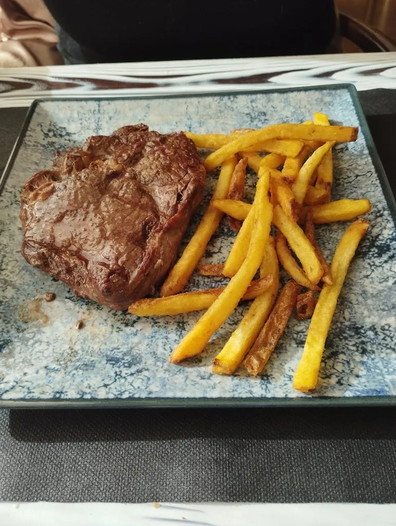 Menu_Sur Parrilla Argentina_Canet d'En Berenguer_image_9