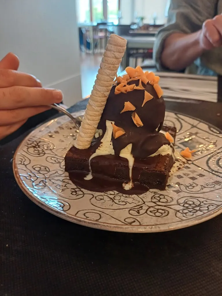 Katarína Lovasová_Sur Parrilla Argentina_Canet d'En Berenguer_review