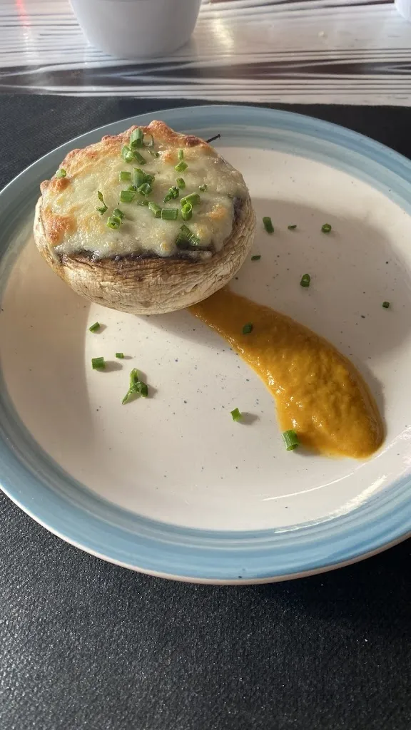 Olga Castellazzi_Sur Parrilla Argentina_Canet d'En Berenguer_review