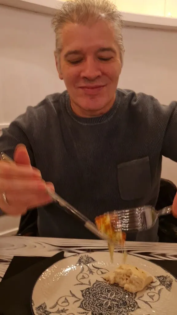 Sur Parrilla Argentina_Canet d'En Berenguer_slider_image_2