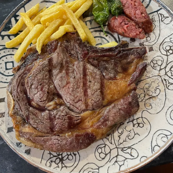 Sur Parrilla Argentina_Canet d'En Berenguer_slider_image_3