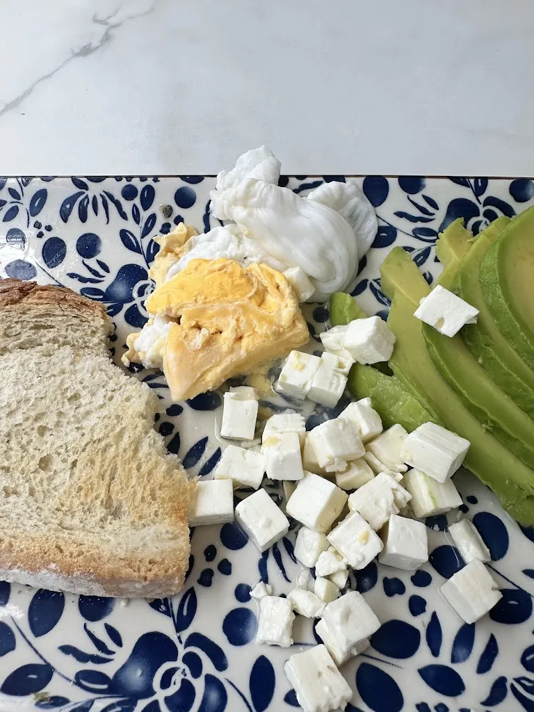 Ausra Stankeviciene_Ricco_Canet d'En Berenguer_review