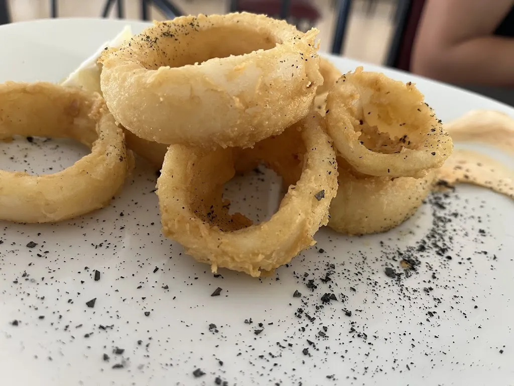 A Puro Fuego_Canet d'En Berenguer_slider_image_2