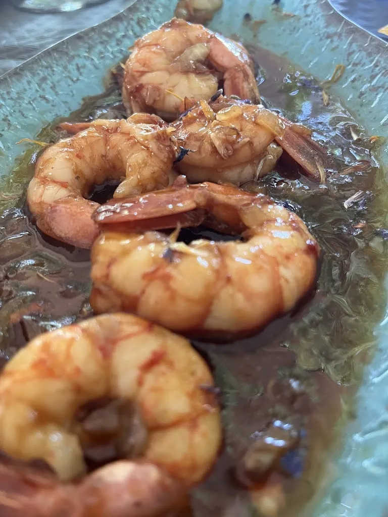 A Puro Fuego_Canet d'En Berenguer_slider_image_3