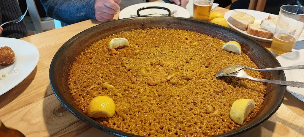 Menu_Restaurante Jesús Gor_Canet d'En Berenguer_image_5