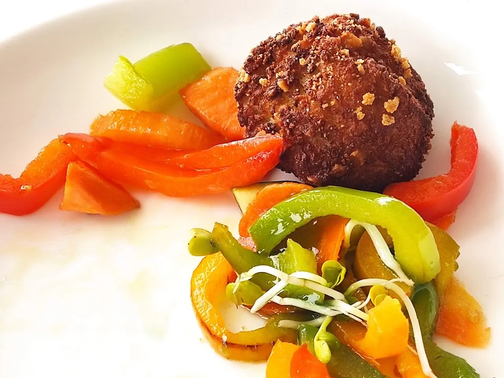 Menu_Restaurante Jesús Gor_Canet d'En Berenguer_image_6