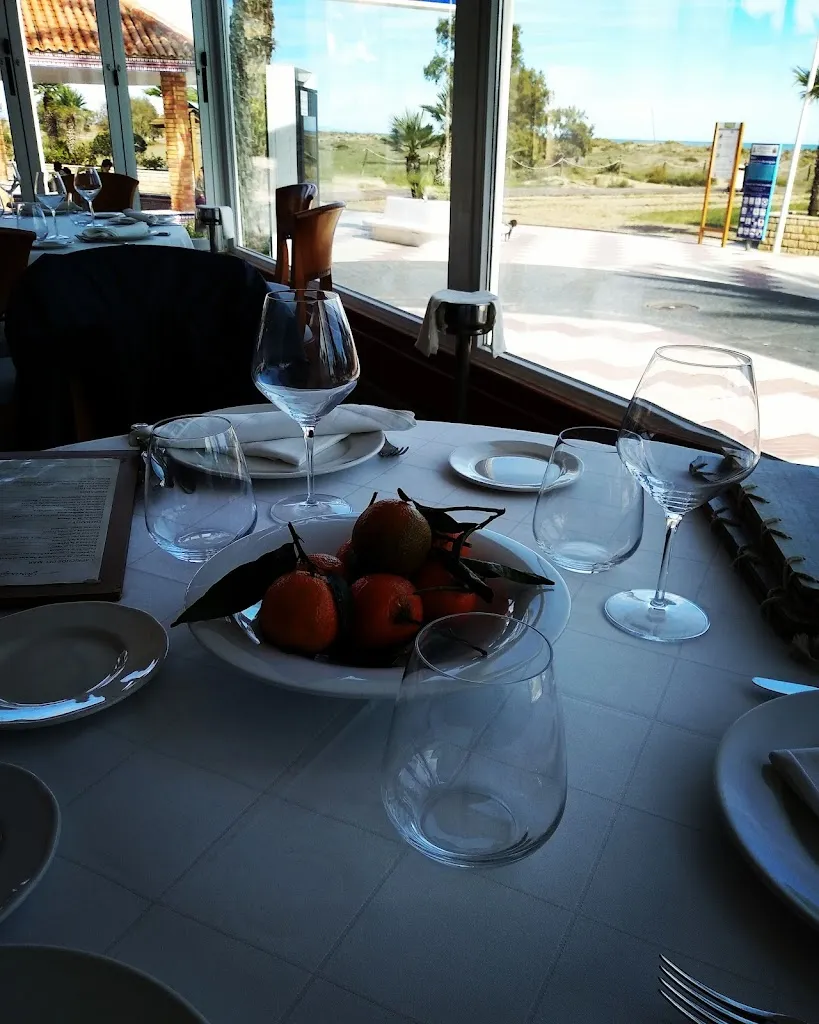 Menu_Restaurante Jesús Gor_Canet d'En Berenguer_image_7