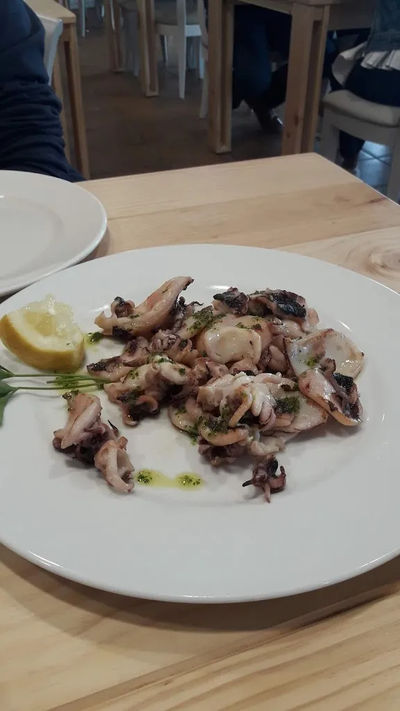 Menu_Restaurante Jesús Gor_Canet d'En Berenguer_image_8