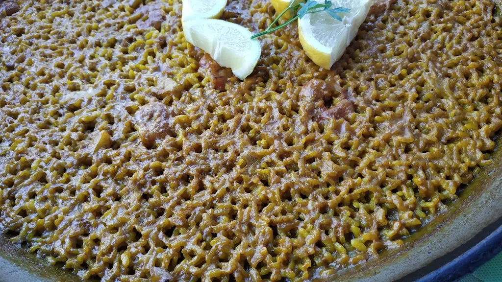 Menu_Restaurante Jesús Gor_Canet d'En Berenguer_image_9