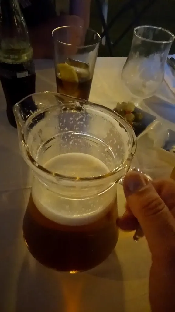 Restaurante Jesús Gor_Canet d'En Berenguer_slider_image_2