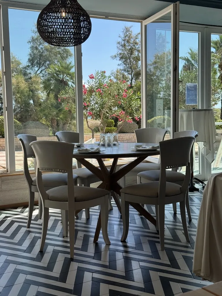 Restaurante Jesús Gor_Canet d'En Berenguer_slider_image_3