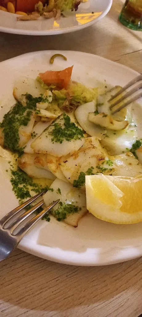 Menu_Hotel Chispa_Canet d'En Berenguer_image_6