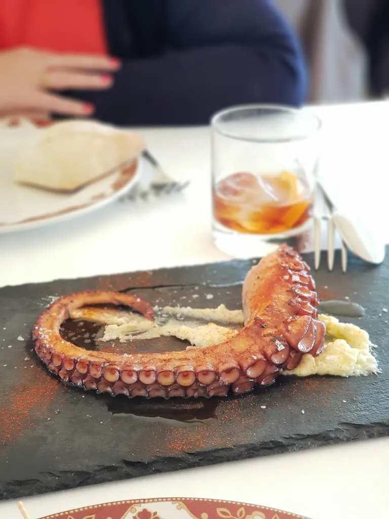 Menu_Hotel Chispa_Canet d'En Berenguer_image_7