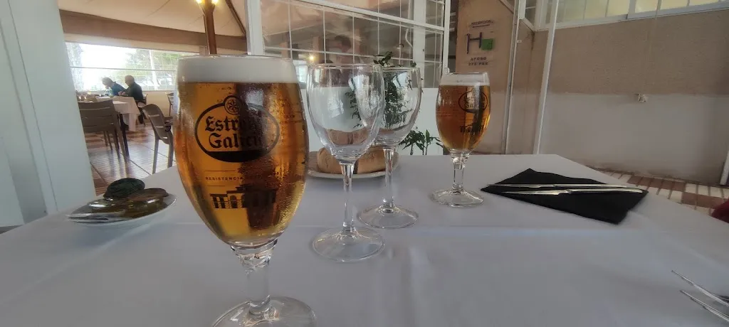 Menu_Hotel Chispa_Canet d'En Berenguer_image_8