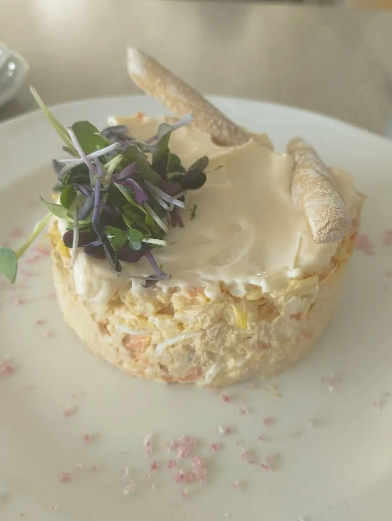 Canyoudoitagain_Hotel Chispa_Canet d'En Berenguer_review