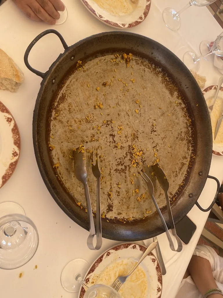 Sigurdur Thor Gardarsson_Hotel Chispa_Canet d'En Berenguer_review