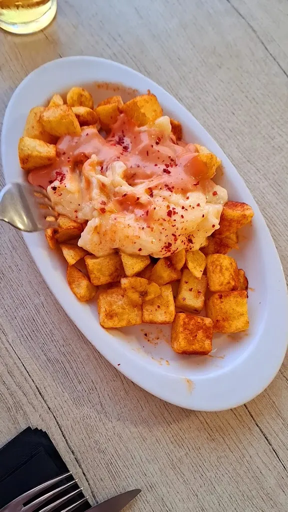 Hotel Chispa_Canet d'En Berenguer_slider_image_2