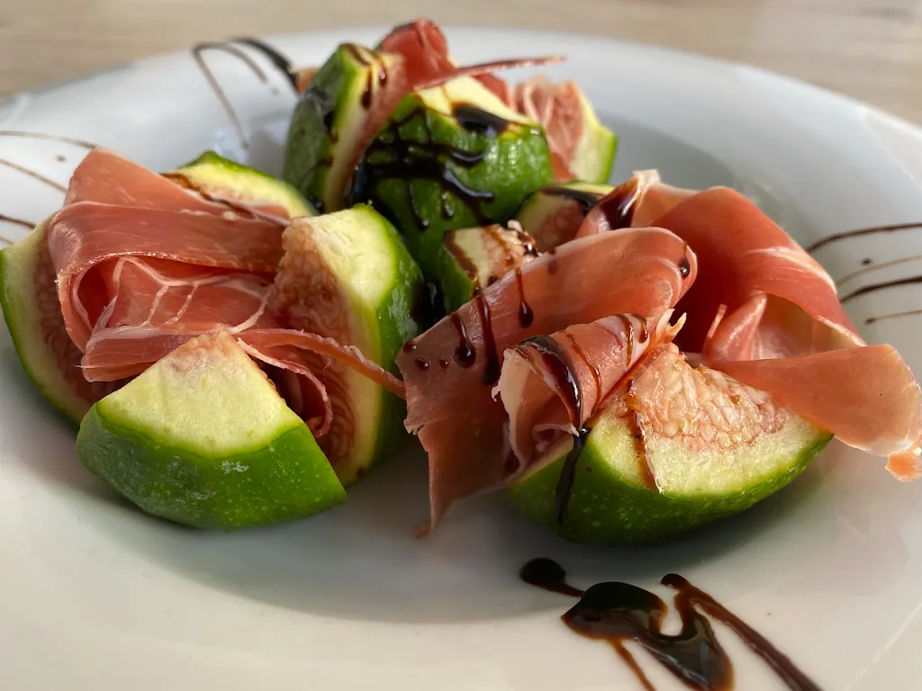 Hotel Chispa_Canet d'En Berenguer_slider_image_3