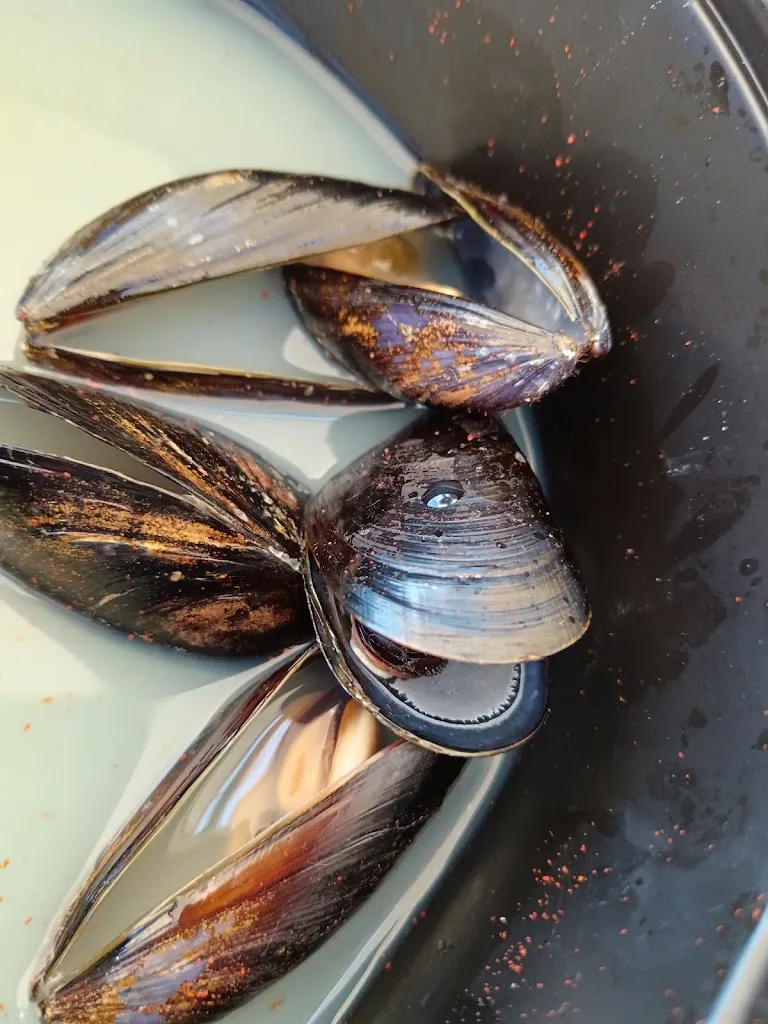 Menu_Chirinkiko_Canet d'En Berenguer_image_1