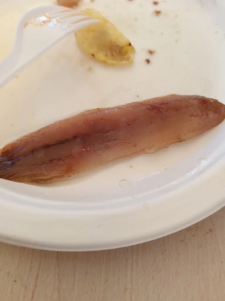 Menu_Chirinkiko_Canet d'En Berenguer_image_2