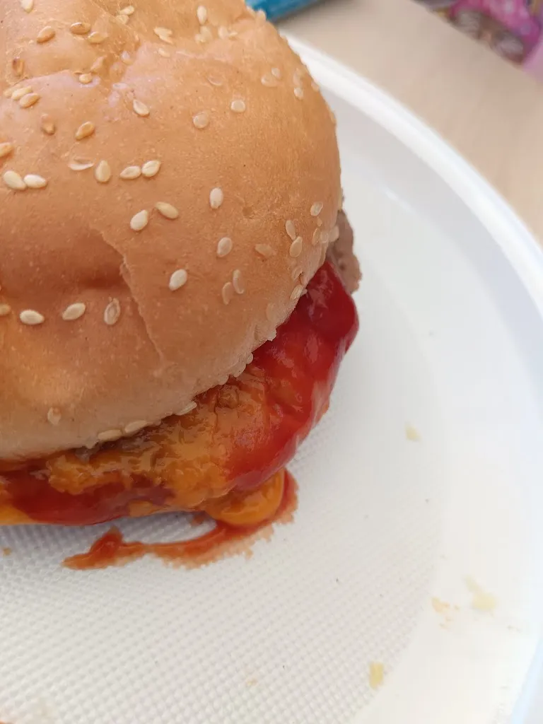 Menu_Chirinkiko_Canet d'En Berenguer_image_4