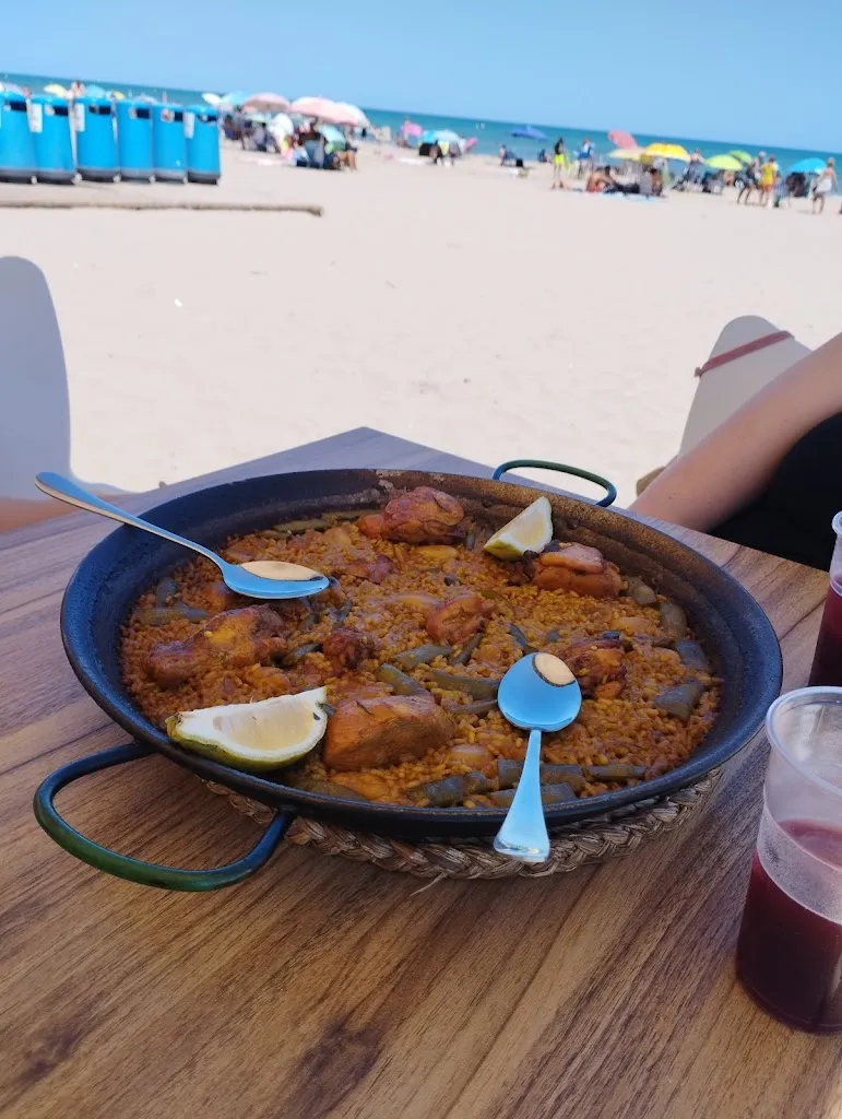 Menu_Chirinkiko_Canet d'En Berenguer_image_5