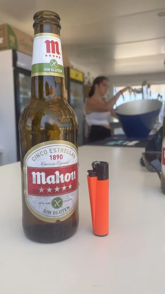 Menu_Chirinkiko_Canet d'En Berenguer_image_6