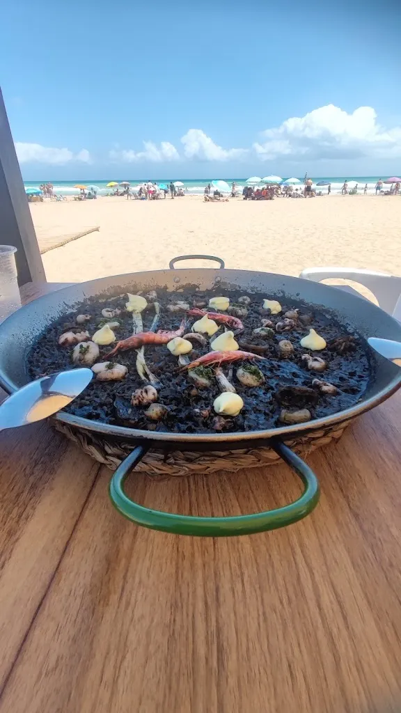 Menu_Chirinkiko_Canet d'En Berenguer_image_7