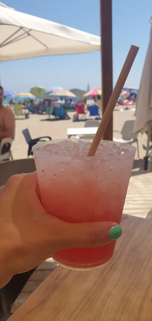 Menu_Chirinkiko_Canet d'En Berenguer_image_8