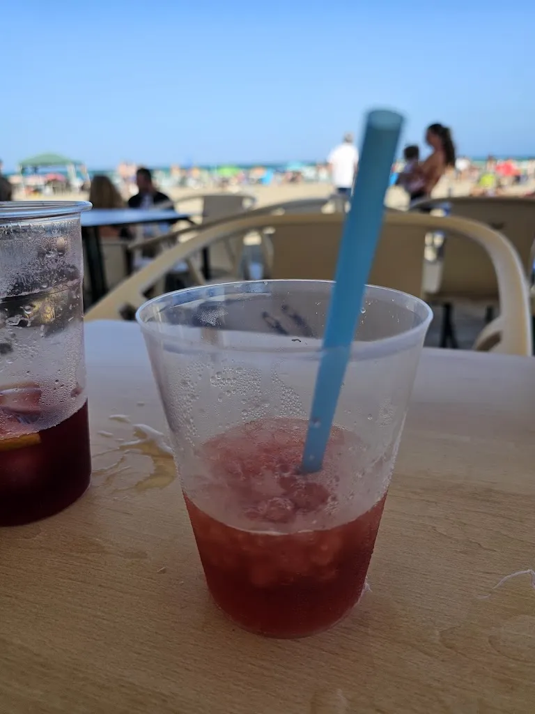 Menu_Chirinkiko_Canet d'En Berenguer_image_9