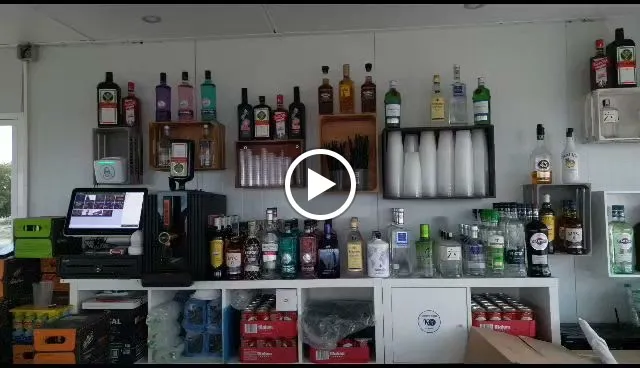 Chirinkiko_Canet d'En Berenguer_slider_image_2