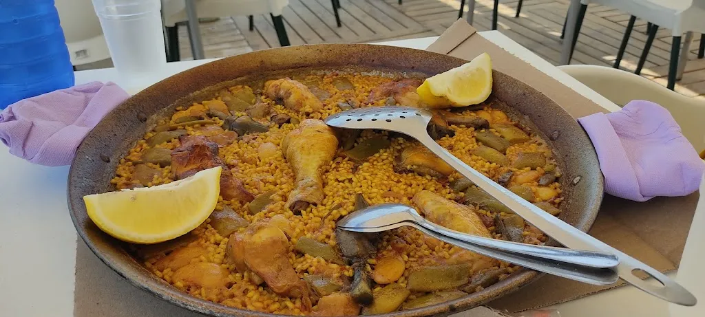 Chirinkiko_Canet d'En Berenguer_slider_image_3