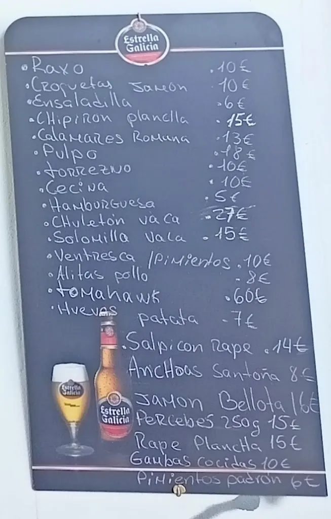 Menu_Meson Real_Cedeira_image_1